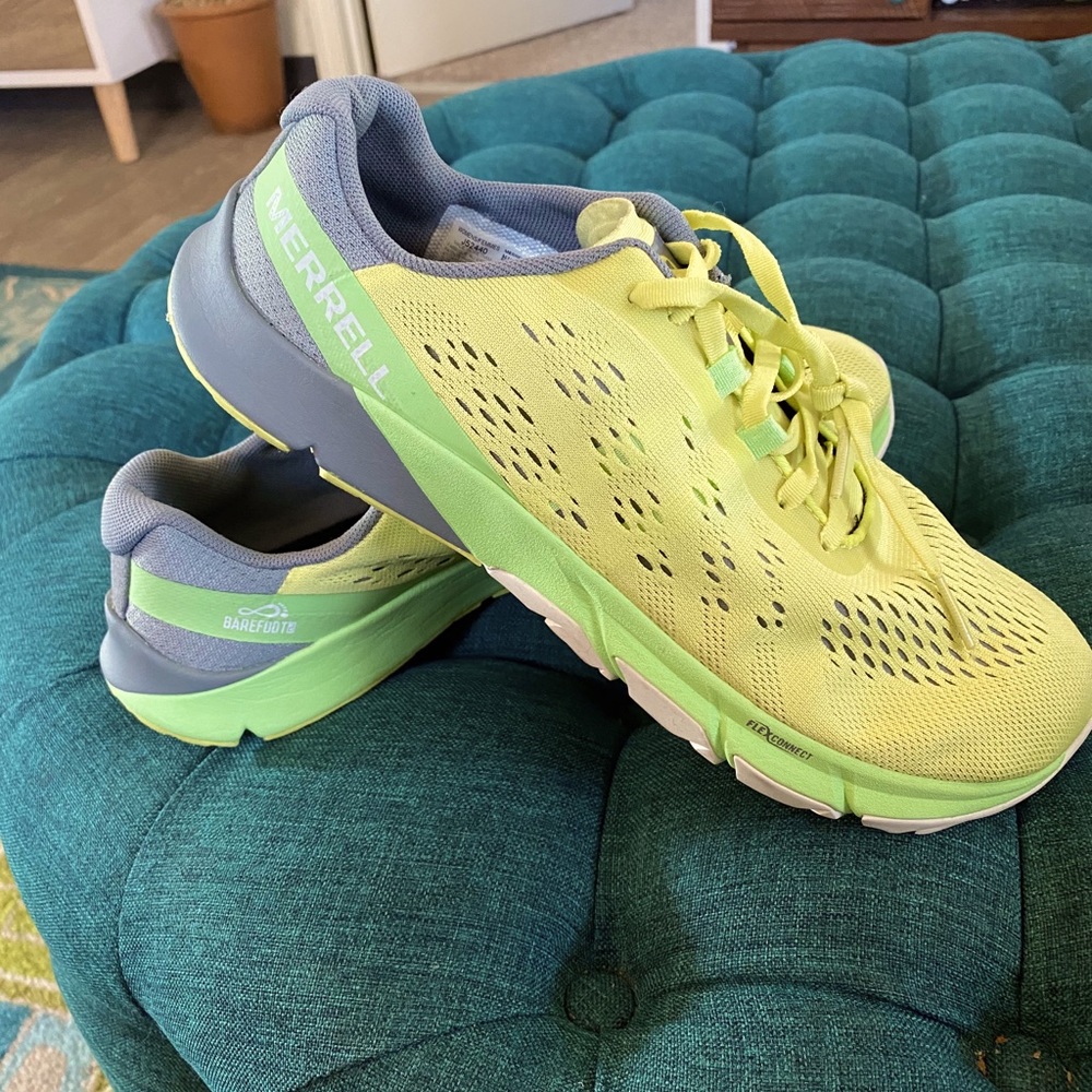 Merrell Size 9.5 Womens